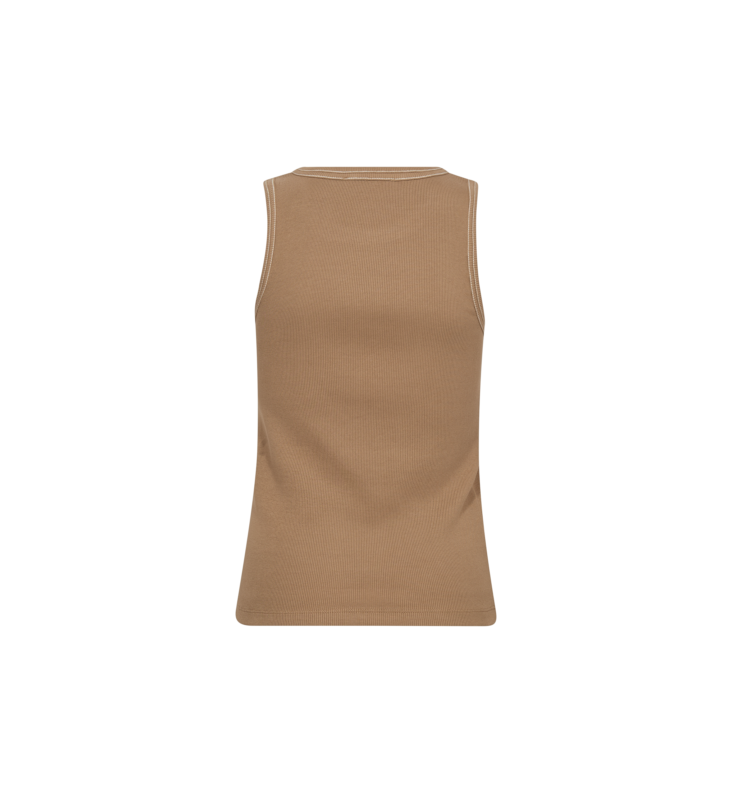 Packshot / Petrified Oak / Back